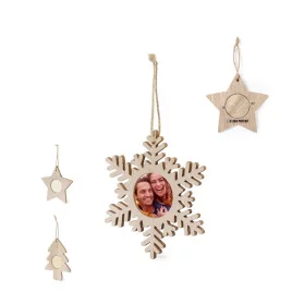 Décorations de Noël Jorik