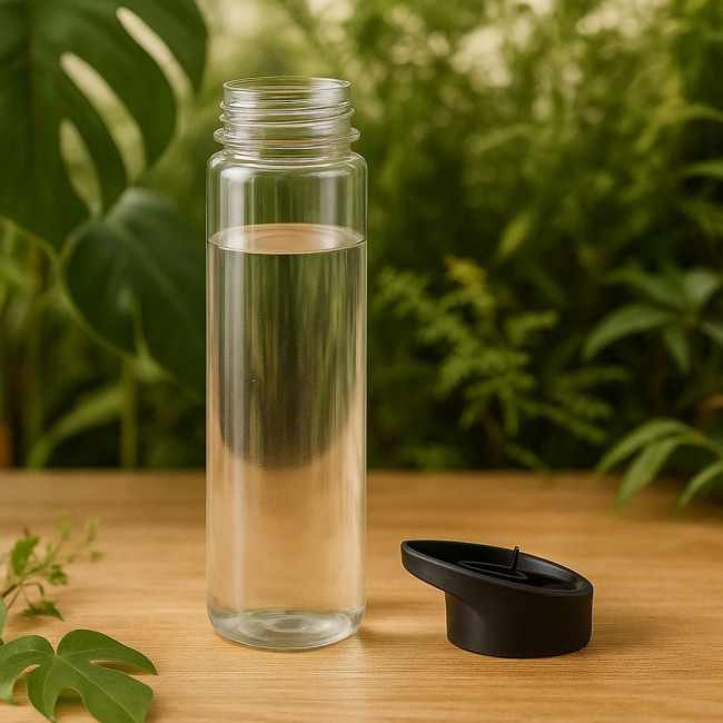 Gourde en Rpet Alabama 650 ml 