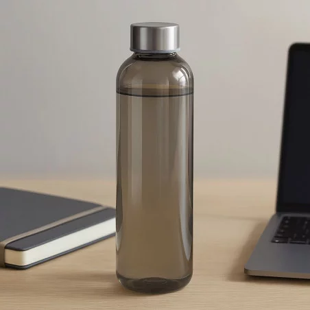 Gourde publicitaire tritan Utah 1L 