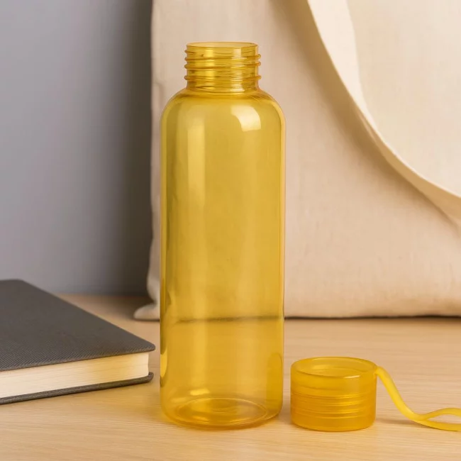 Bouteille personnalisable Indi 500 ml 