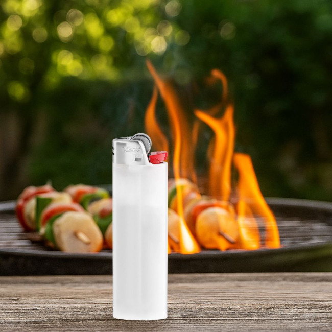 Briquet BIC ® J26 Publicitaire 