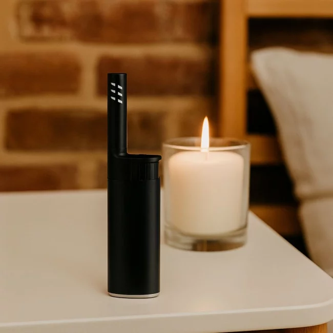 Briquet BIC ® EZ Reach Publicitaire 