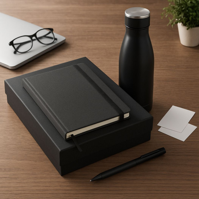 Coffret premium Yokoso 
