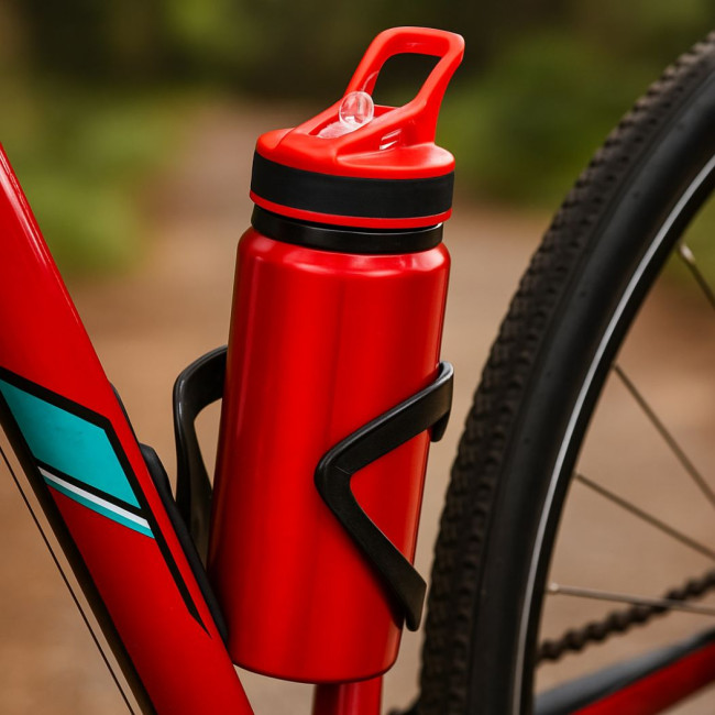 Gourde Personnalisée Nolde 680 ML 