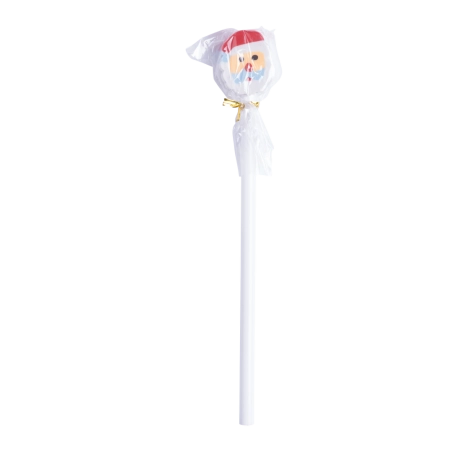 Crayon en bois de Noël Miffret 