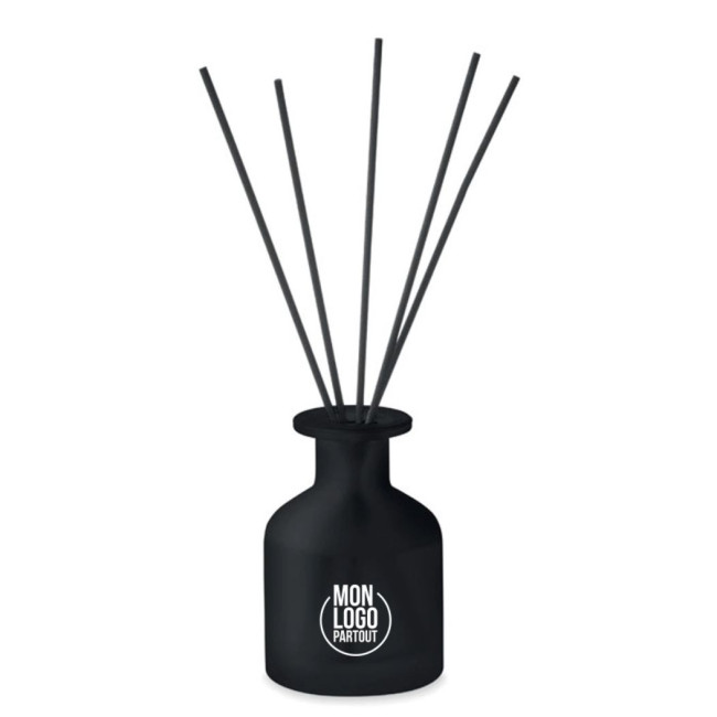 Diffuseur de parfum d'ambiance Kaori 