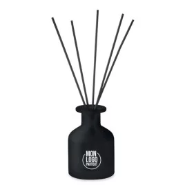 Diffuseur de parfum...