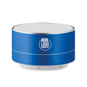 Enceinte sans fil personnalisée Sound 
