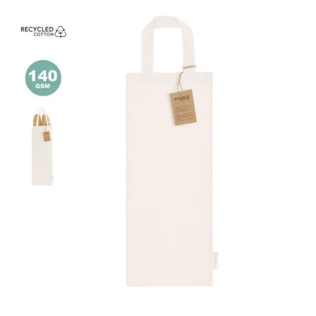 Sac à pain personnalisé Gadlen 