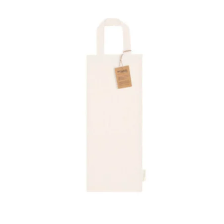 Sac à pain personnalisé Gadlen 