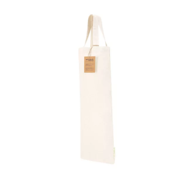 Sac à pain personnalisé Gadlen 