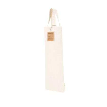 Sac à pain personnalisé Gadlen 