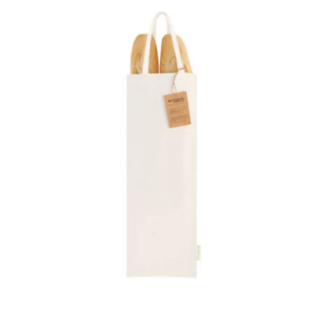 Sac à pain personnalisé Gadlen 