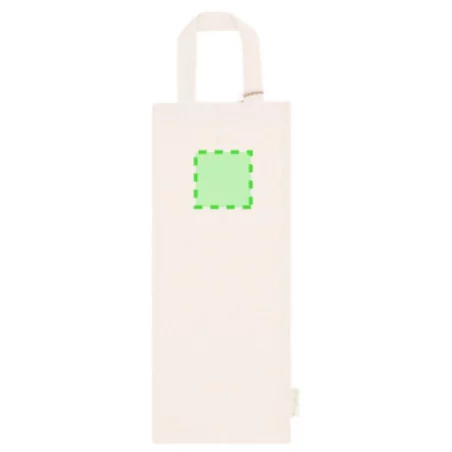 Sac à pain personnalisé Gadlen 