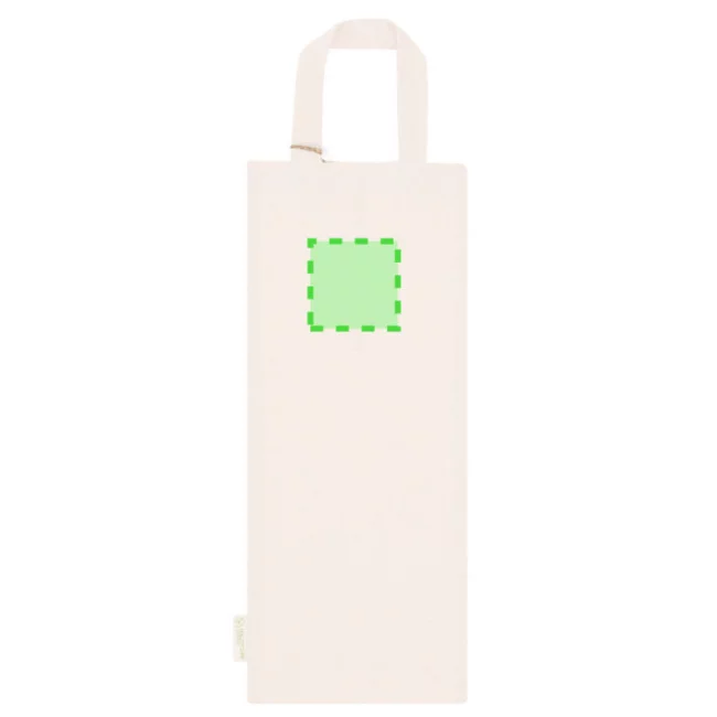 Sac à pain personnalisé Gadlen 