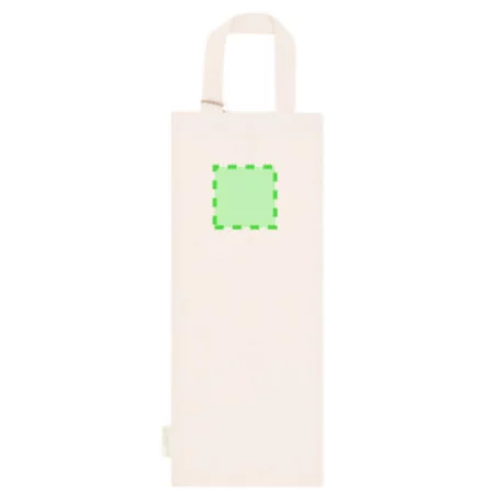Sac à pain personnalisé Gadlen 