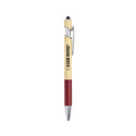 Stylo Stylet Personnalisé Filipo 