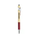 Stylo Stylet Personnalisé Filipo 