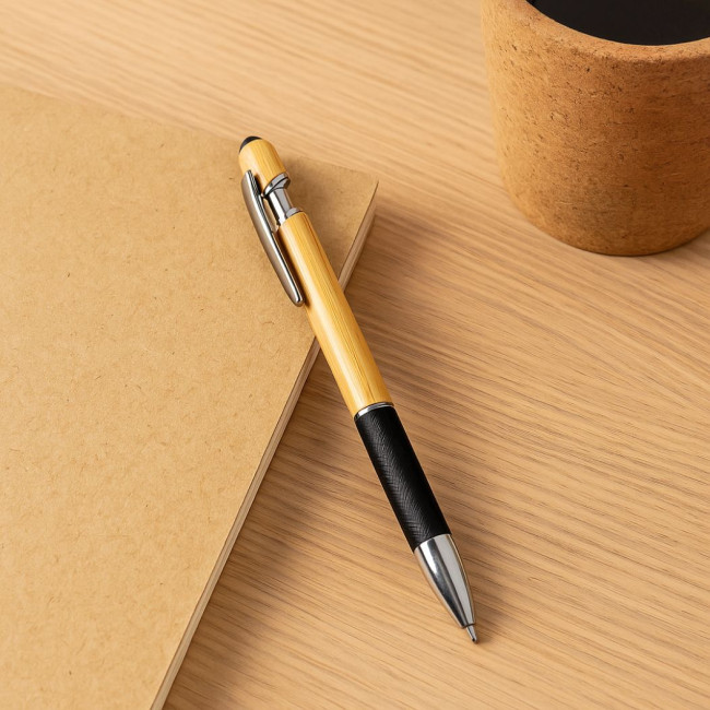 Stylo Stylet Personnalisé Filipo 