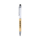 Stylo Stylet Personnalisé Loev 