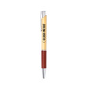 Stylo Publicitaire Arvonyx 