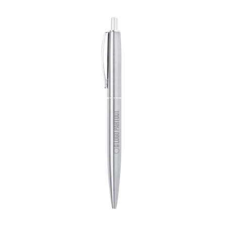 Stylo personnalisé Lukonen 