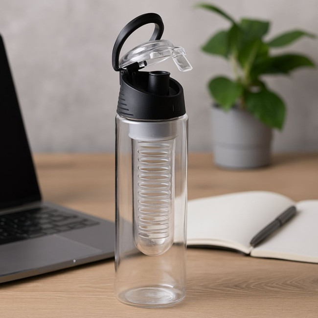 Bouteille personnalisable Sporttle 500 ml 