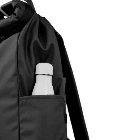 Sac à dos pour vélo résistant à l'eau Urban 16" 