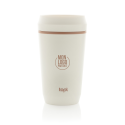 Mug isotherme personnalisé Topl 354 ml 