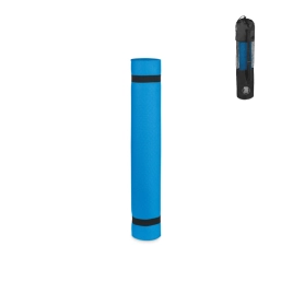 Tapis de Yoga Publicitaire