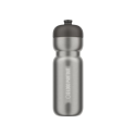 Gourde vélo personnalisée Mepal Pull 800 ml 