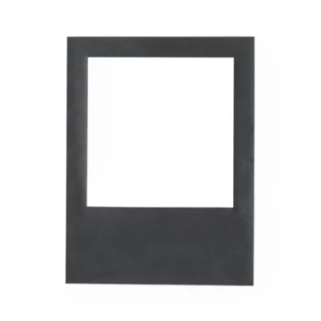 Porte photos aimanté Tunip 