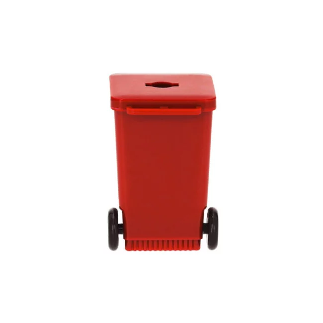 Taille-crayon promotionnel Longi 