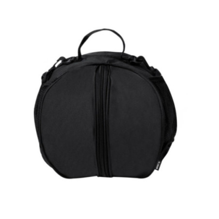 Sac De Ballon Personnalisé Lafin 