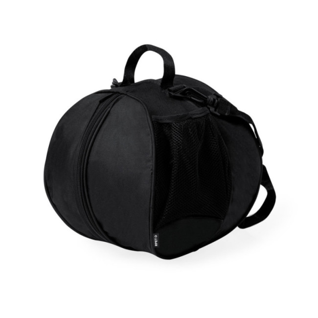 Sac De Ballon Personnalisé Lafin 