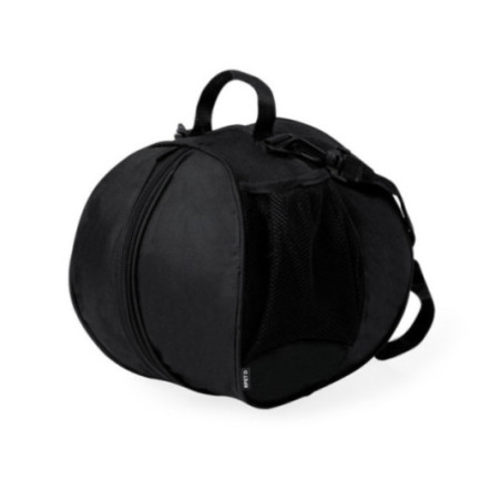 Sac De Ballon Personnalisé Lafin 