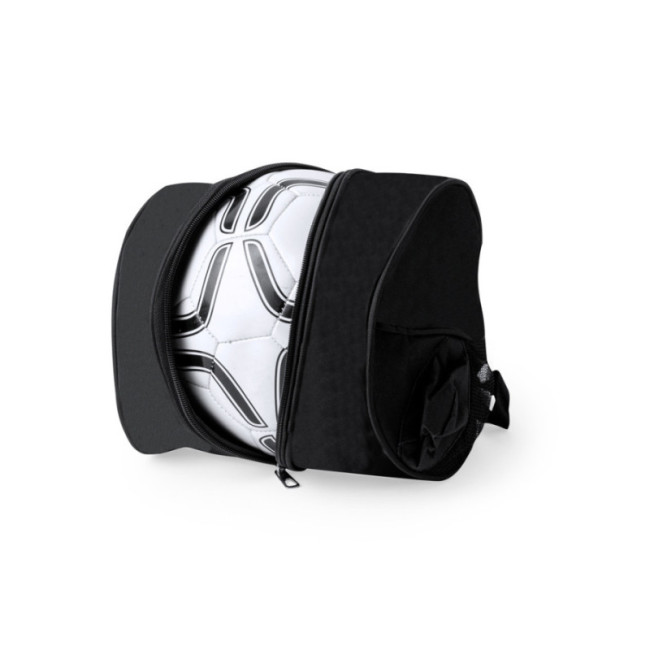 Sac De Ballon Personnalisé Lafin 