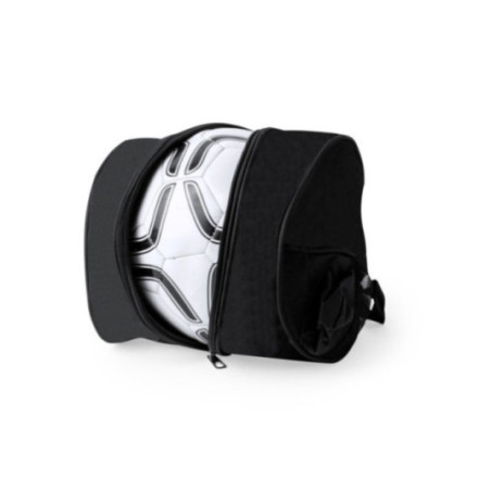 Sac De Ballon Personnalisé Lafin 