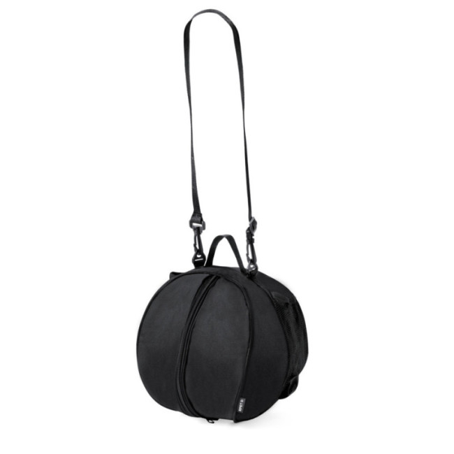 Sac De Ballon Personnalisé Lafin 