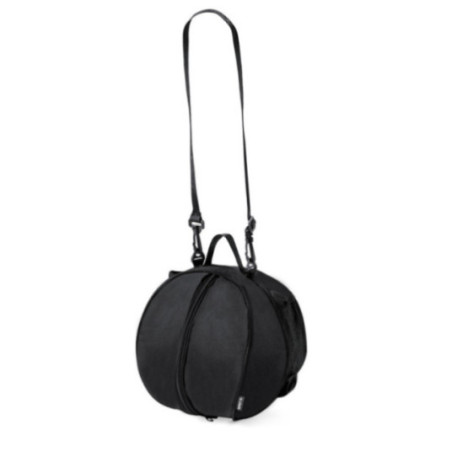Sac De Ballon Personnalisé Lafin 