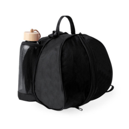 Sac De Ballon Personnalisé Lafin 