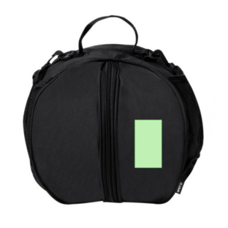 Sac De Ballon Personnalisé Lafin 