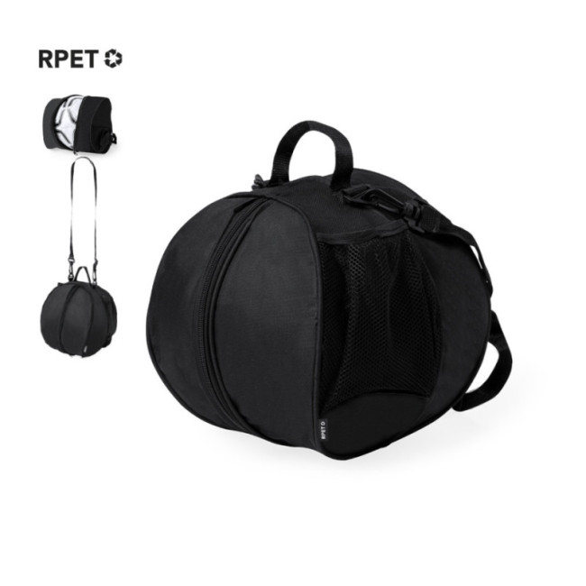 Sac De Ballon Personnalisé Lafin 