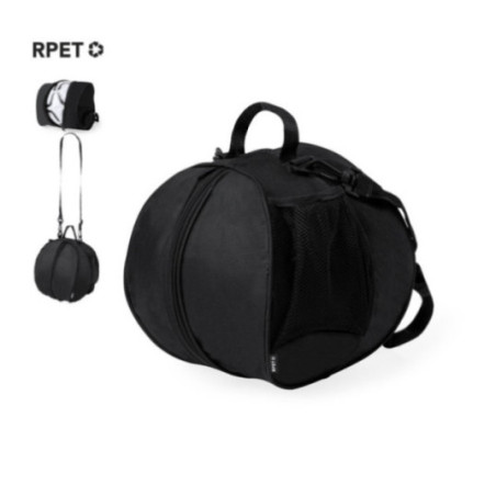 Sac De Ballon Personnalisé Lafin 