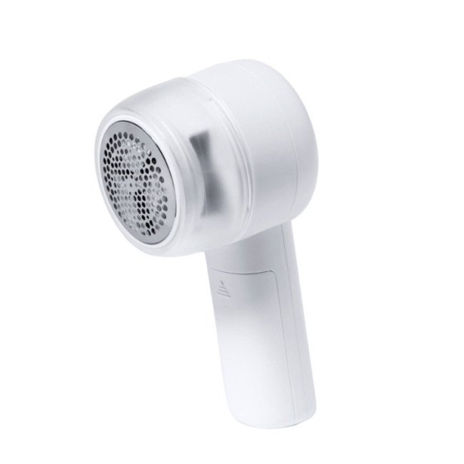 Rouleau Anti-Peluche Personnalisable Guyit 