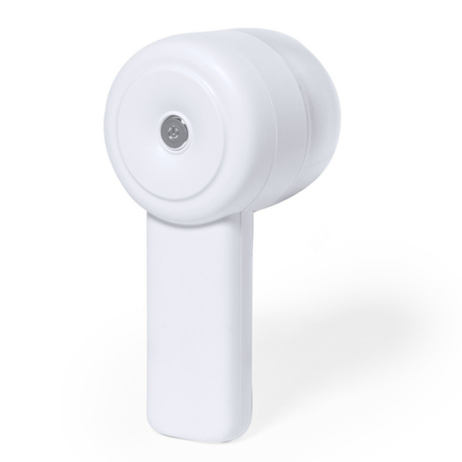 Rouleau Anti-Peluche Personnalisable Guyit 