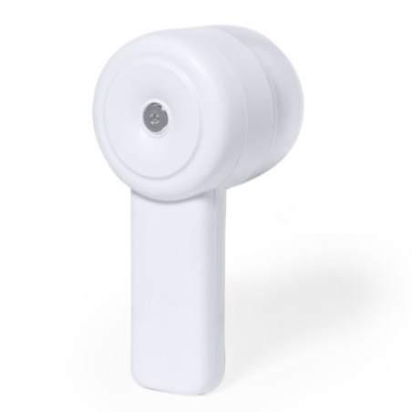 Rouleau Anti-Peluche Personnalisable Guyit 