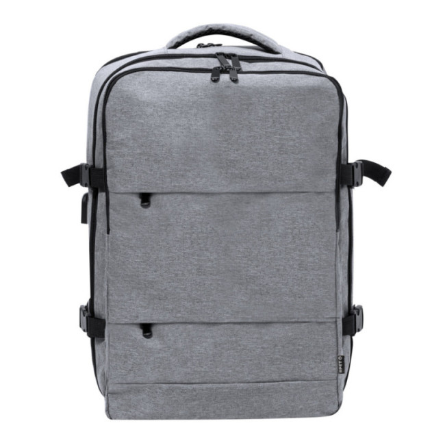 Sac À Dos Personnalisé Myriax 