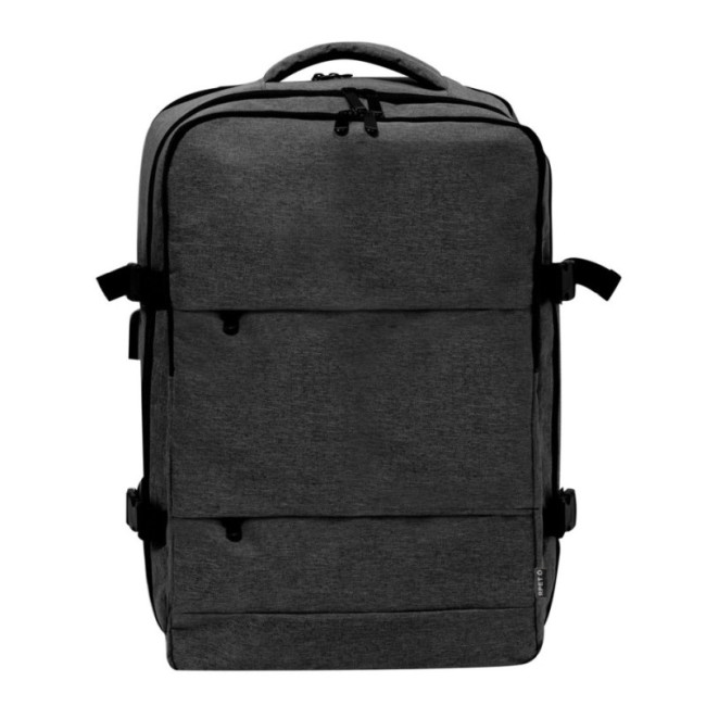 Sac À Dos Personnalisé Myriax 