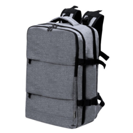 Sac À Dos Personnalisé Myriax 